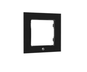 SH-WF1BL -- 000 (57210)