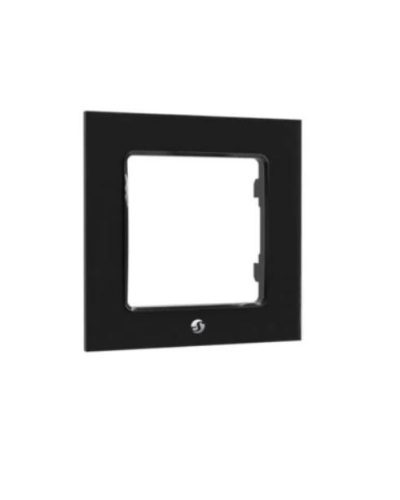 SH-WF1BL -- 000 (57210)