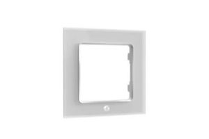 SH-WF1W -- 000 (48004)