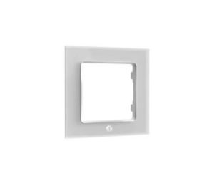SH-WF1W -- 000 (48004)