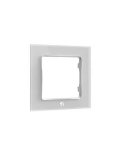 SH-WF1W -- 000 (48004)