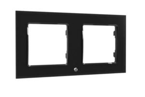 SH-WF2BL -- 000 (57206)