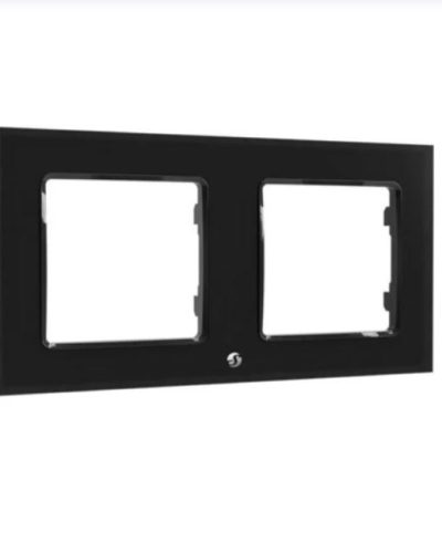SH-WF2BL -- 000 (57206)