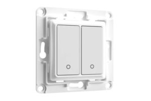 SH-WS2W -- 000 (57202)