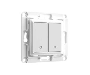 SH-WS2W -- 000 (57202)