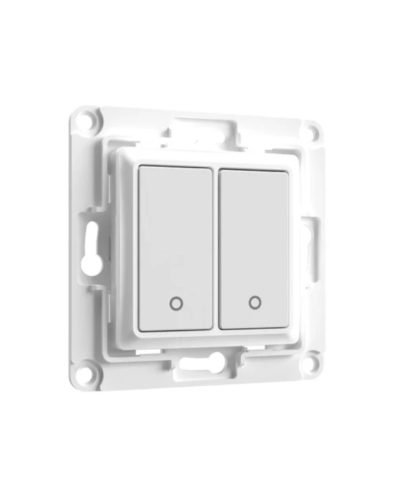 SH-WS2W -- 000 (57202)