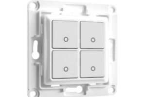 SH-WS4W -- 000 (48005)