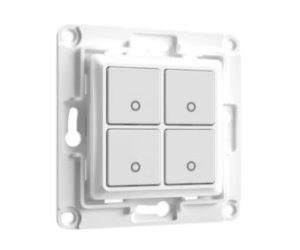 SH-WS4W -- 000 (48005)