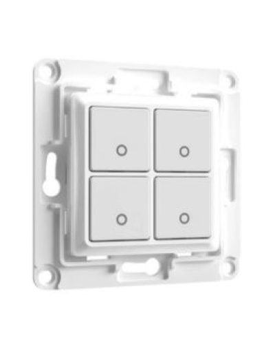 SH-WS4W -- 000 (48005)