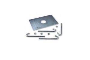 SIA2 -- 000 (9104)