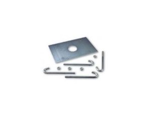 SIA2 -- 000 (9104)