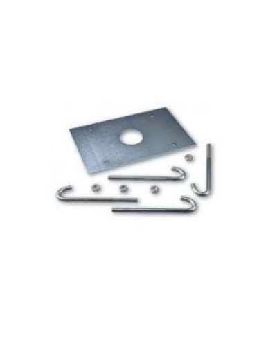 SIA2 -- 000 (9104)