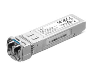 SM5110-LR-1