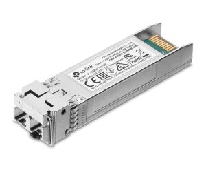 SM5110-SR-1