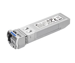 SM5110LSA-10-1