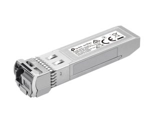 SM5110LSB-10-1