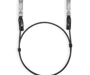 SM5220-1M-1