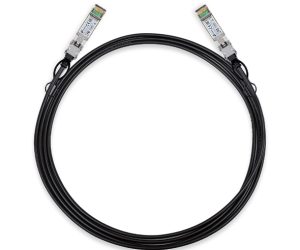 SM5220-3M-1
