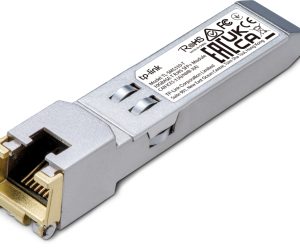 SM5310-T-1