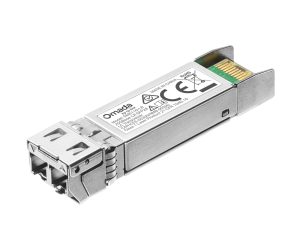 SM6110-LR-1