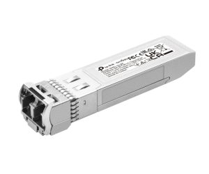 SM6110-SR-1