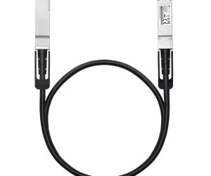 SM9220-1M-1