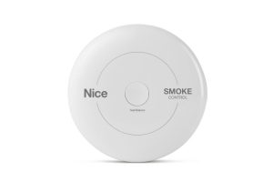 SMOKE-CONTROL -- 000 (23188)