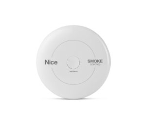 SMOKE-CONTROL -- 000 (23188)