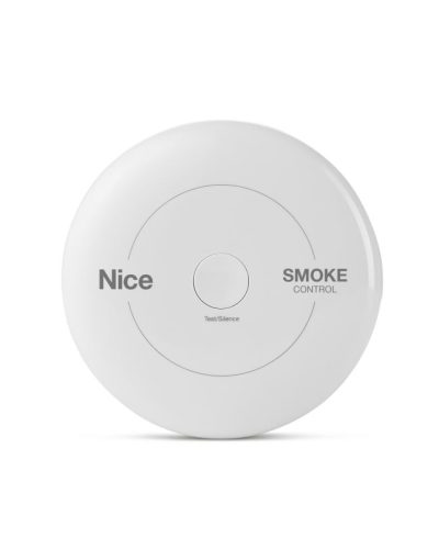 SMOKE-CONTROL -- 000 (23188)