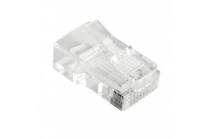 SN21424 W-H -- 000 (47305)