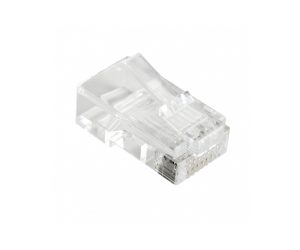 SN21424 W-H -- 000 (47305)