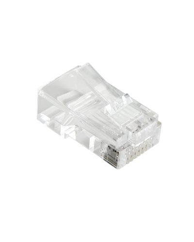 SN21424 W-H -- 000 (47305)