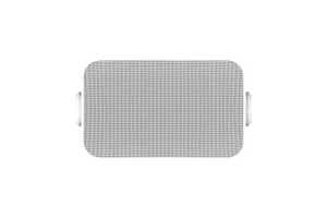 SON113_f1.webp