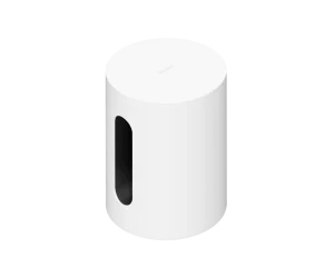 SON180_f1.webp