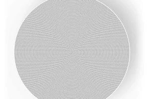 SON183_f2.webp