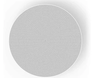 SON183_f2.webp