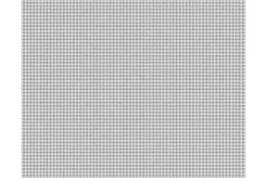 SON184_f2.webp