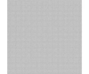 SON184_f2.webp