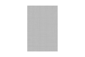 SON185_f1.webp