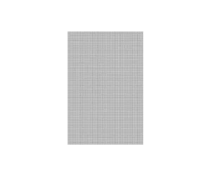 SON185_f1.webp