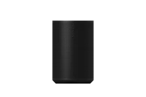 SON311_f1.webp