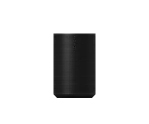 SON311_f1.webp