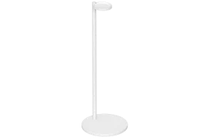 SON314_f1.webp