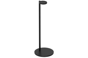 SON315_f1.webp