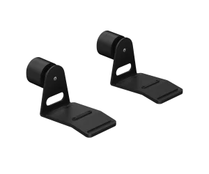 SON328_f1.webp