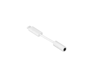 SON330_f1.webp