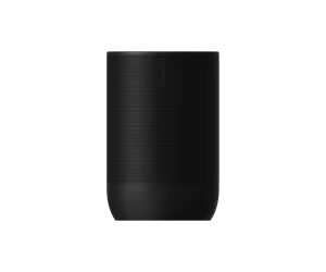 SON336_f4.webp