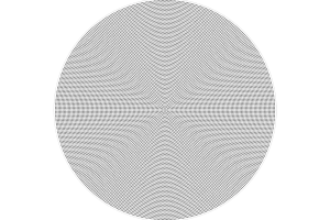 SON349_f1.webp