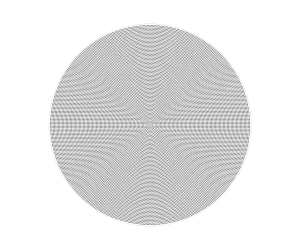 SON349_f1.webp