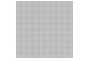 SON350_f1.webp